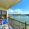 Отель Land's End #302 building 5 - Gulf View, фото 16