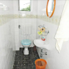 Отель Apartments Josip Three Bedrooms A1, фото 9
