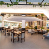 Отель Utopia Beach Club, фото 29