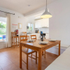 Отель Villa Binibety: Large Private Pool, Walk to Beach, WiFi, Car Not Required                           , фото 9