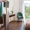 Отель B for Boutique Athens Signature Hotel, фото 32