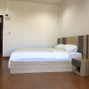 Отель Rabbit Hostel, фото 5