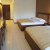 Отель Pantai Indah Resort Hotel Timur, фото 10