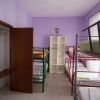 Отель Arc House Ribera - Hostel, фото 42