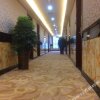 Отель Changtai Hotel, фото 7