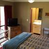 Отель Serenity Motel, фото 15