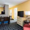 Отель TownePlace Suites By Marriott Shreveport Bossier City, фото 3
