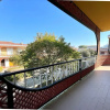 Отель Peaceful House With Pool and Terrace, фото 19