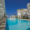 Отель Playa Coral Condo in Paradise F22, фото 6