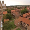 Отель YHA Beverley Friary - Hostel, фото 28