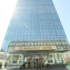 Отель Harmony Hotel Baku, фото 20