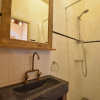 Отель Unique Group Accommodation for Up To 32 People in the Centre of Enkhuizen, фото 26