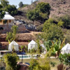 Отель Aravali Silence Lakend Resorts & Adventures, фото 4