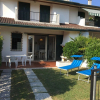 Отель Amazing Villa With Private Garden and Pool, фото 26