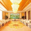 Отель Yun-Jing Sea View Hotel, фото 14