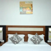 Отель FabHotel Royal Star, фото 22