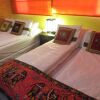 Отель Indian Palace, фото 4