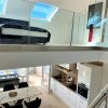 Отель Villa M - Your business & holiday apartment in Sibenik, фото 22