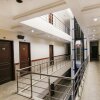 Отель Fabhotel Jalandhar Corporate Suites, фото 4