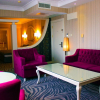 Отель Elegance Resort Hotel, фото 2