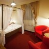 Отель Pytloun Self Check-in Hotel Liberec, фото 20