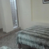 Отель Euro Hostal, фото 5
