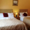 Отель Tullybryan House B&B, фото 4