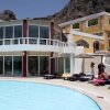 Отель Kalypso Cretan Village Resort and Spa, фото 8