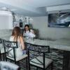 Отель Room in Condo - Malecon Cozy - Premium Plus 4, фото 10