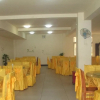 Отель Xishuangbanna Huixiang Business Hotel, фото 9