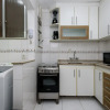 Отель Apartamento no Rio a 200m da praia | FS 35/703, фото 19