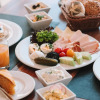 Meal