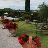 Отель Il Poggio del Sole, фото 16