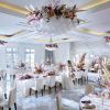 Отель Ocean Terrace Hotel & Wedding, фото 15