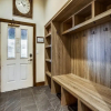 Отель Tyra Chalet 336 - Ski-In/Ski-Out by RedAwning, фото 17