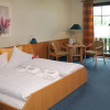 Отель Waldhotel Kreuztanne, фото 6