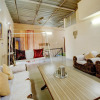 Отель OYO Home 77787 TwoBHK Joggiwala, фото 3
