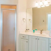 Отель Coastal Haven, фото 18