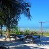 Отель Santa Maria Coral Park, фото 9