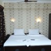 Отель Ulo Green Apple Inn Kandanchavadi, фото 6