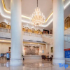 Отель Vienna Hotel (Foshan Guidan Road), фото 10