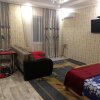 Отель VIP Квартира-студия 1ком. в Орале