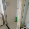 Отель Greentree Inn Huaian Qingpu District Huaihainan Road Express Hotel, фото 10