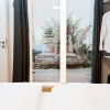 Отель BENSIMON apartments Prenzlauer Berg, фото 33