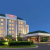 Отель Hampton Inn Dulles - Cascades, фото 1
