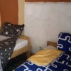 Отель Nkuringo Home Stay - Hostel, фото 28