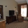 Отель Holiday Inn Express Springdale - Zion National Park Area, an IHG Hotel, фото 50