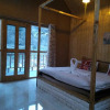 Отель Offbeat Abodes - Tirthan Valley, фото 14
