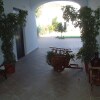 Отель House With 9 Bedrooms in Aguilar de la Frontera, With Wonderful Mounta, фото 19