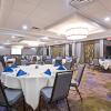 Отель Holiday Inn Harrisburg East, an IHG Hotel, фото 24